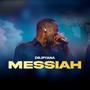 MESSIAH