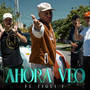 Ahora Veo