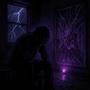 deep thoughts (Explicit)