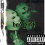 Bad ***** (feat. TDN Zayk & TDN Juice) [Explicit]