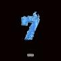 7 (Explicit)