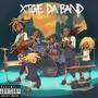 xTGE da Band (feat. TLowminati) [Explicit]