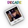 Decade (feat. Andrew Ray)