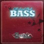 All About That Bass (Metal Version)
