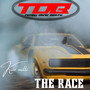 The Race (Explicit)