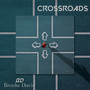 Crossroads