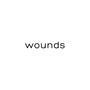 Wounds