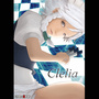 Clelia