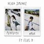 Perfecto Amor (feat. Eliel B)