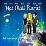 Naš Mali Planet