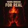 For Real (Explicit)