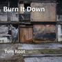 Burn It Down