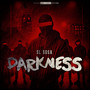 Darkness (Explicit)