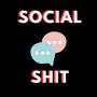 SOCIAL ****