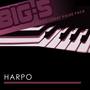 Big-5 : Harpo