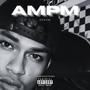 Ampm (Explicit)