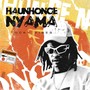 Haunhonge Nyama (Deluxe Edition)