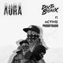 AURA (feat. ActiveCG)