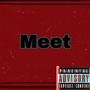 Meet (Explicit)