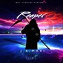 Reaper (Explicit)