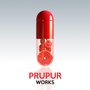 Prupur Works