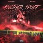 Another Spliff (feat. Trap Manny) [Explicit]