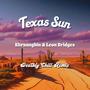 Texas Sun Remix