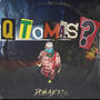 QTOMAS? (Explicit)