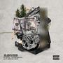 BlokWork (feat. Crlito Smooth, Manhattan Zo & Tect) [Explicit]