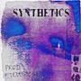 Synthetics