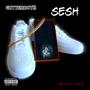 SESH (Explicit)