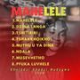 MAHELELE ALBUM