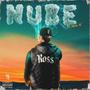 Nube ☁️ (feat. Young Ross) [Explicit]
