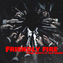 Friendly Fire (Explicit)