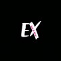 Ex (feat. Waasi) (Explicit)