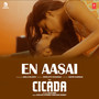 En Aasai (From 