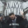 Zawsze Chciałem (Explicit)