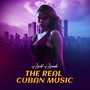 The Real Cuban Music