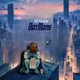 BatMane (Explicit)