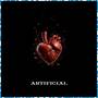 Artificial