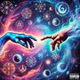 Same Design (Explicit)