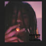 Backendz (Explicit)