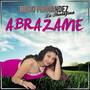 Abrázame