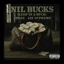 NIL Bucks (Keep It a Buck) (feat. Jay Supreme) [Explicit]