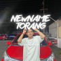 NewName Torang