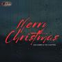 MERRY CHRISTMAS (feat. THE CHAPTERS)