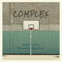 COMPLEX (feat. KYOHEI SUZUKI)