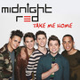 Take Me Home - Single