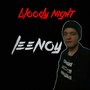 Bloody Night (Explicit)