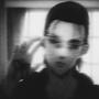 this machine runs on souls (Explicit)